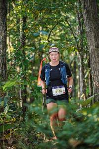 BIB: 2149
                            <button type="button" onclick="openModal(22651546)" class="btn btn-primary btn-sm float-right btn-popup" data-toggle="modal" data-target=".modal-high-quality">
                        <i class="fas fa-shopping-cart"></i> Add to Cart
                    </button>
                                            <button type="button" onclick="isThisMe(22651546, true)" class="btn btn-success btn-sm float-right btn-popup btn-isme hidden" data-toggle="tooltip" data-placement="bottom" title="นี่คือรูปของคุณใช่ไหม คลิกที่นี่เพื่อเอาเข้าอัลบั้ม">
                        <i class="fas fa-plus"></i> Add to album
                    </button>
                    <button type="button" onclick="isThisMe(22651546, false)" class="btn btn-warning btn-sm float-right btn-popup btn-isnotme hidden">
                        <i class="fas fa-ban"></i> Remove from album
                    </button>